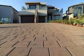  Walsenburg, CO Driveway Paving Services Pros